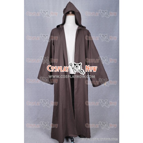 Star Wars Anakin Skywalker Cosplay Costume