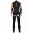 James Logan Howlett Wolverine Costume For X Men Cosplay