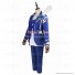B-Project Cosplay Wanzai Momotarou Costume