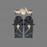 Fire Emblem: Three Houses Edelgard Cosplay Costume