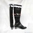 Rozen Maiden Cosplay Shoes Suiginto Boots