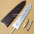 Tales of Innocence Ruca Milda Sword PVC Replica Cosplay Props