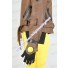 X Men Cosplay Gambit Costume