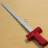 Fate stay night Kotomine Kirei Six Swords Cosplay Props