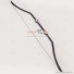 Puella Magi Madoka Magica Akemi Homura Bow and Arrow Cosplays