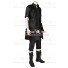 Noctis Lucis Caelum Costume For Final Fantasy XV Cosplay Uniform