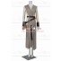 Rey Costume For Star Wars The Force Awakens Cosplay Uniform