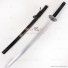 Rurouni Kenshin HIMURA KENSHIN Cosplay Props