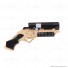 Batman Bruce Wayne Weapon PVC Cosplay Prop