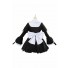 Fate Grand Order Fate Go Anime Fgo Nursery Rhyme Cosplay Costume Valentine