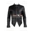 Loz Costume For Final Fantasy VII Advent Children Cosplay Uniform