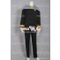 Star Trek Cosplay Nemesis Engineering Costume