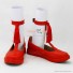 The King’s Avatar Cosplay Su Mucheng Shoes