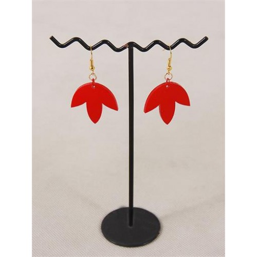 Order Saber Miyamoto Musashi Earrings Cosplay Props