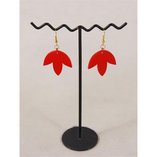 Order Saber Miyamoto Musashi Earrings Cosplay Props