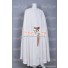 The Lord of the Rings Gandalf Cosplay Costume