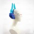 ELSWORD Lu Ciel's Noblesse Headwear Cosplay Props