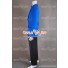 PSY Gangnam Style Cosplay Costume