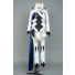 Fire Emblem Avatar Fates Corrin Cosplay Costume