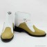 Tales of Xillia Cosplay Ludger Will Kresnik Shoes