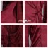 Game of Thrones Cosplay Melisandre Costumes