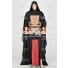 Star Wars Darth Revan Cosplay Costume