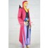 Doctor Strange Ancient One Cosplay Costume