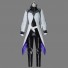 RWBY Volume 7 Blake Belladonna Cosplay Costume