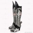 Overwatch Cosplay Shoes Widowmaker Boots