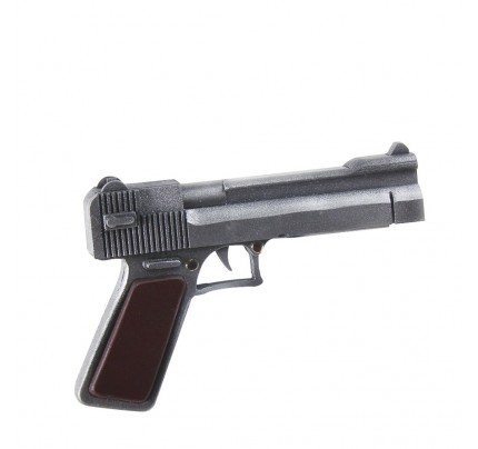 Halloween Joker Cosplay Gun Persona 5 Cosplay Props