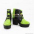 Idolish7 Cosplay Nikaidou Yamato Shoes