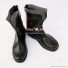 Swords of Legends Cosplay Shoes Jin Lei Boots