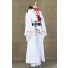 Ferid Bathory From Seraph Of The End Cosplay Costume