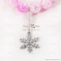 Overwatch OW MEI's Bracelet Accessory Cosplay Prop