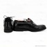 Touken Ranbu Cosplay Namazuo Toushirou Shoes