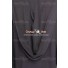 Darth Sidious Costume For Star Wars Return of the Jedi Cosplay