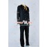 One Piece Cosplay Two Years Later Sanji Costume