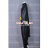 Young Justice Robin Cosplay Costume Halloween