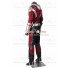 Captain America Ant-man Scott Lang Cosplay Costume