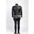 Loki Costume For The Avengers Cosplay Uniform