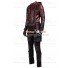 Roy Harper Red Arrow Costume For Green Arrow Season 3 Cosplay