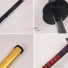 SHINKEN!! Shikiri Hasebe Sword with Sheath Cosplay Props