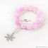 Overwatch OW MEI's Bracelet Accessory Cosplay Prop