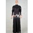 Doctor Who The Snowmen Cosplay Madame Vastra Costume