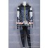 Smallville Cosplay Green Arrow Costume