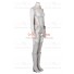 DC's Legends of Tomorrow White Canary Sara Lance Costume
