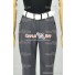 Dramatical Murder Cosplay Mink Costume