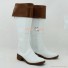 Kamigami no Asobi Cosplay Shoes Apollon Agana Balea Boots
