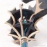 Fate Grand Order Berserker Darius III Double Cosplay Props