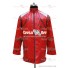 Michael Jackson Beat It Cosplay Jacket Costume